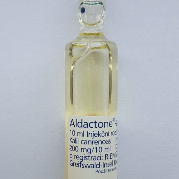 Bottle of astaxanthin 12mg softgels from Haematococcus pluvialis algae