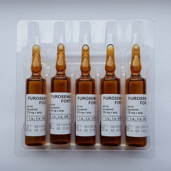 Sealed 10ml vial of trenbolone enanthate 200mg/ml oil solution