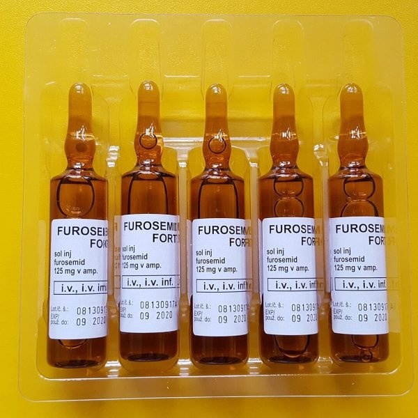 Trenbolone enanthate injection 200 mg/mL in a 10 mL multiple-dose vial
