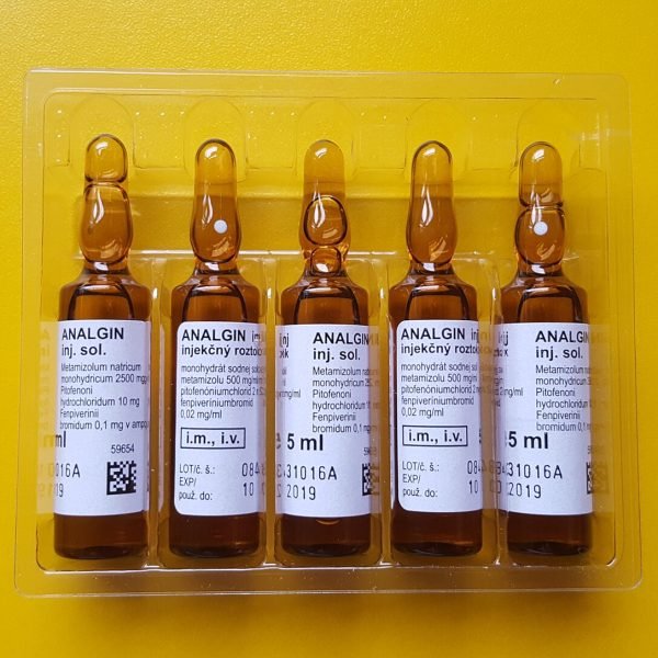 Testosterone propionate injection 100 mg/mL in a 10 mL multiple-dose vial