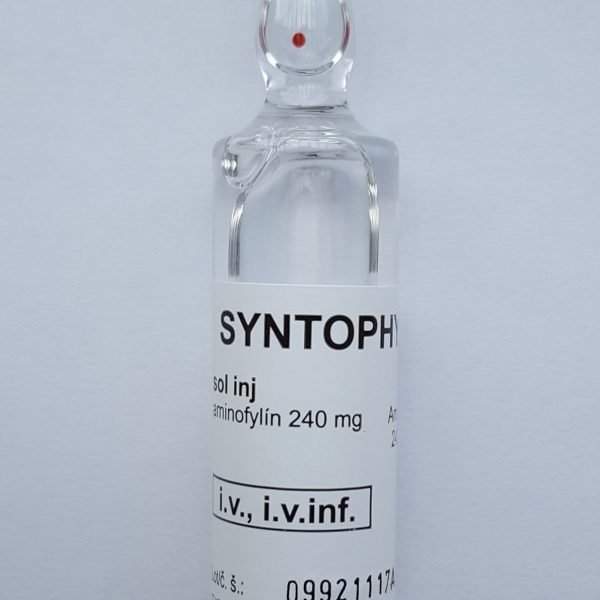 MOTS-c 10mg vial, sealed research vial labelled with its lot number