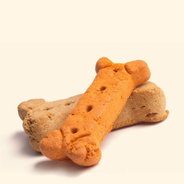 10 mg CBD Dog Chews, Bacon, 30 ct