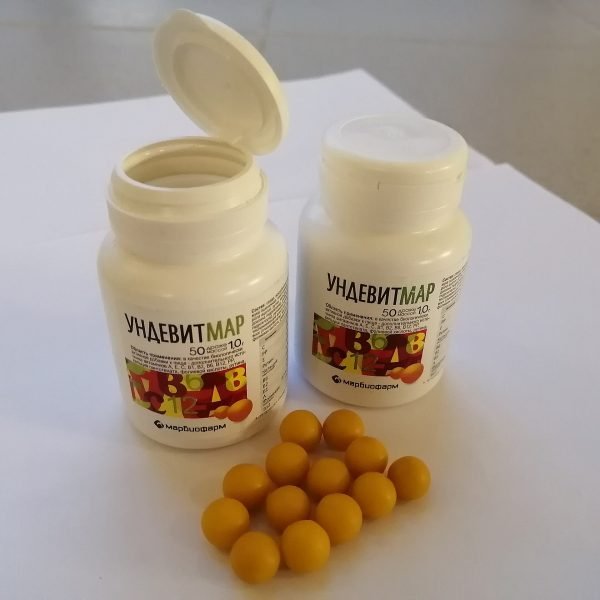 10 mg CBD + 5 mg CBC, CBG and CBN Softgels, 120 ct