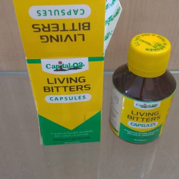 Bottle of undenatured collagen type II capsules at 40mg