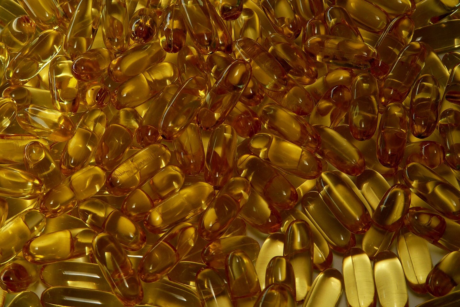 Bottle of Saccharomyces boulardii capsules, single strain yeast