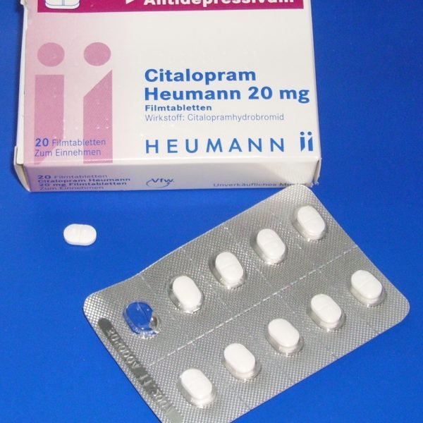 Bottle of one hundred stanozolol tablets 2 mg